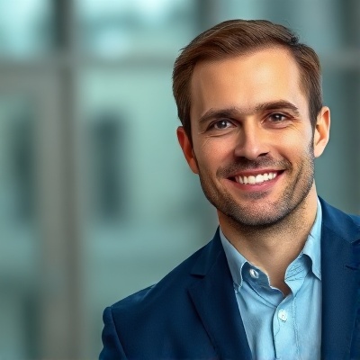Vlad-Ionuț Petrescu — Cazinouri Online Romania expert