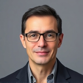Dan Rădulescu — Cazinouri Online Romania reviewer